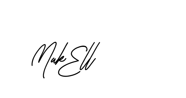 The best way (BetterGrade-519DV) to make a short signature is to pick only two or three words in your name. The name Ceard include a total of six letters. For converting this name. Ceard signature style 2 images and pictures png