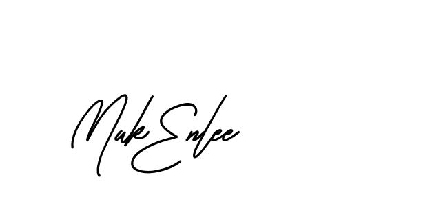 The best way (BetterGrade-519DV) to make a short signature is to pick only two or three words in your name. The name Ceard include a total of six letters. For converting this name. Ceard signature style 2 images and pictures png