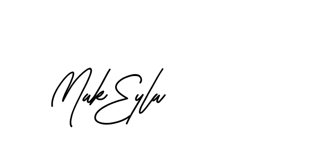 The best way (BetterGrade-519DV) to make a short signature is to pick only two or three words in your name. The name Ceard include a total of six letters. For converting this name. Ceard signature style 2 images and pictures png