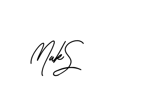 The best way (BetterGrade-519DV) to make a short signature is to pick only two or three words in your name. The name Ceard include a total of six letters. For converting this name. Ceard signature style 2 images and pictures png