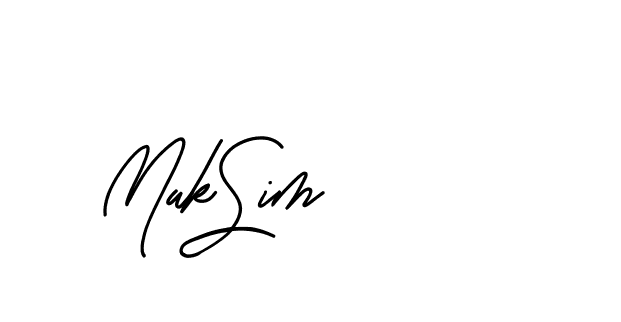 The best way (BetterGrade-519DV) to make a short signature is to pick only two or three words in your name. The name Ceard include a total of six letters. For converting this name. Ceard signature style 2 images and pictures png