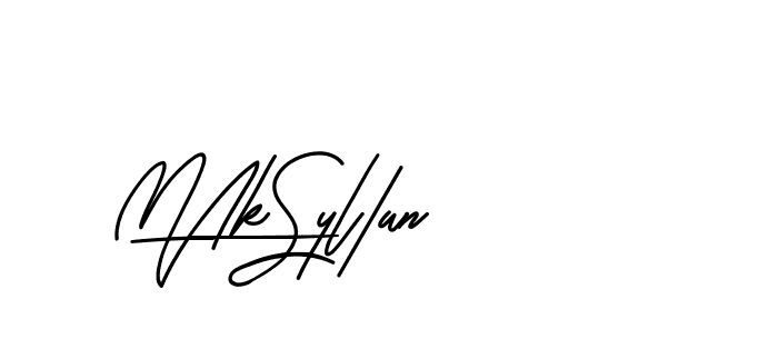 The best way (BetterGrade-519DV) to make a short signature is to pick only two or three words in your name. The name Ceard include a total of six letters. For converting this name. Ceard signature style 2 images and pictures png