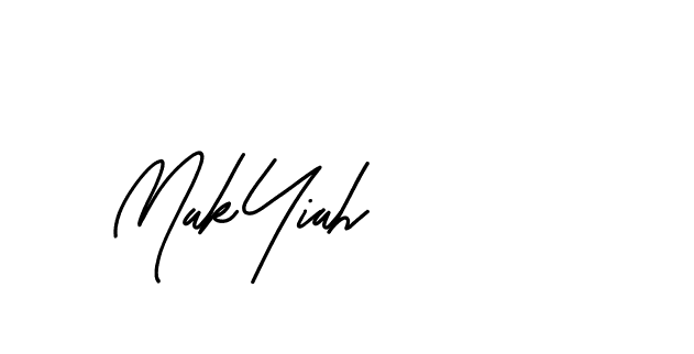 The best way (BetterGrade-519DV) to make a short signature is to pick only two or three words in your name. The name Ceard include a total of six letters. For converting this name. Ceard signature style 2 images and pictures png