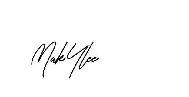 The best way (BetterGrade-519DV) to make a short signature is to pick only two or three words in your name. The name Ceard include a total of six letters. For converting this name. Ceard signature style 2 images and pictures png