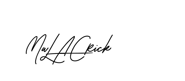 The best way (BetterGrade-519DV) to make a short signature is to pick only two or three words in your name. The name Ceard include a total of six letters. For converting this name. Ceard signature style 2 images and pictures png