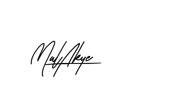 The best way (BetterGrade-519DV) to make a short signature is to pick only two or three words in your name. The name Ceard include a total of six letters. For converting this name. Ceard signature style 2 images and pictures png