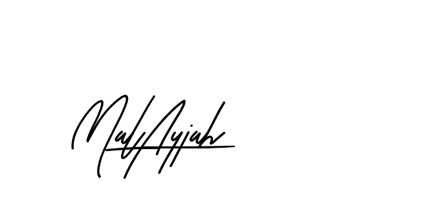 The best way (BetterGrade-519DV) to make a short signature is to pick only two or three words in your name. The name Ceard include a total of six letters. For converting this name. Ceard signature style 2 images and pictures png