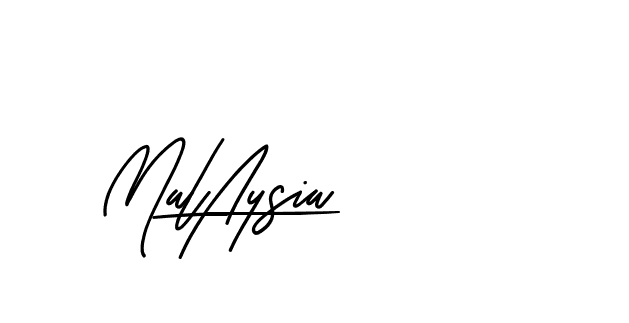 The best way (BetterGrade-519DV) to make a short signature is to pick only two or three words in your name. The name Ceard include a total of six letters. For converting this name. Ceard signature style 2 images and pictures png