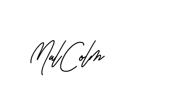 The best way (BetterGrade-519DV) to make a short signature is to pick only two or three words in your name. The name Ceard include a total of six letters. For converting this name. Ceard signature style 2 images and pictures png