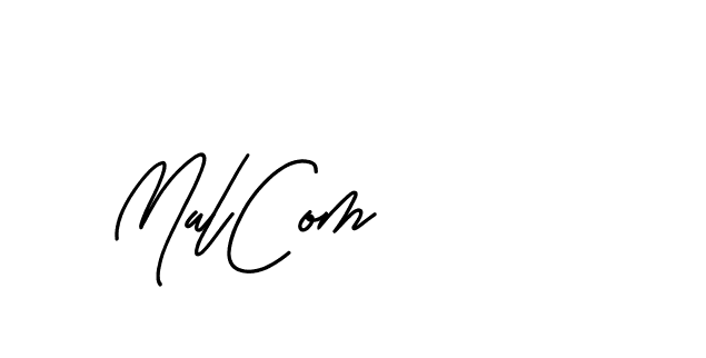 The best way (BetterGrade-519DV) to make a short signature is to pick only two or three words in your name. The name Ceard include a total of six letters. For converting this name. Ceard signature style 2 images and pictures png