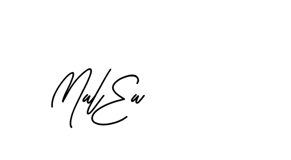 The best way (BetterGrade-519DV) to make a short signature is to pick only two or three words in your name. The name Ceard include a total of six letters. For converting this name. Ceard signature style 2 images and pictures png