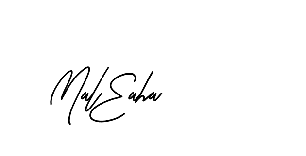 The best way (BetterGrade-519DV) to make a short signature is to pick only two or three words in your name. The name Ceard include a total of six letters. For converting this name. Ceard signature style 2 images and pictures png