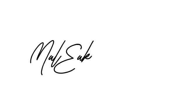 The best way (BetterGrade-519DV) to make a short signature is to pick only two or three words in your name. The name Ceard include a total of six letters. For converting this name. Ceard signature style 2 images and pictures png