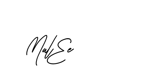 The best way (BetterGrade-519DV) to make a short signature is to pick only two or three words in your name. The name Ceard include a total of six letters. For converting this name. Ceard signature style 2 images and pictures png