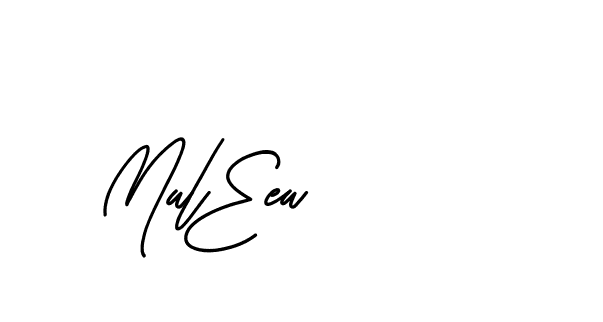 The best way (BetterGrade-519DV) to make a short signature is to pick only two or three words in your name. The name Ceard include a total of six letters. For converting this name. Ceard signature style 2 images and pictures png