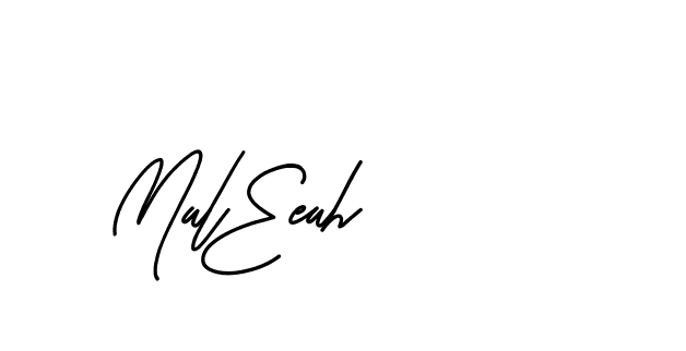 The best way (BetterGrade-519DV) to make a short signature is to pick only two or three words in your name. The name Ceard include a total of six letters. For converting this name. Ceard signature style 2 images and pictures png