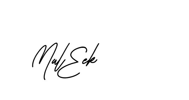 The best way (BetterGrade-519DV) to make a short signature is to pick only two or three words in your name. The name Ceard include a total of six letters. For converting this name. Ceard signature style 2 images and pictures png