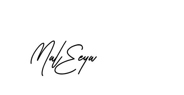 The best way (BetterGrade-519DV) to make a short signature is to pick only two or three words in your name. The name Ceard include a total of six letters. For converting this name. Ceard signature style 2 images and pictures png