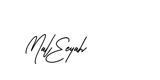 The best way (BetterGrade-519DV) to make a short signature is to pick only two or three words in your name. The name Ceard include a total of six letters. For converting this name. Ceard signature style 2 images and pictures png