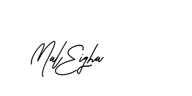 The best way (BetterGrade-519DV) to make a short signature is to pick only two or three words in your name. The name Ceard include a total of six letters. For converting this name. Ceard signature style 2 images and pictures png