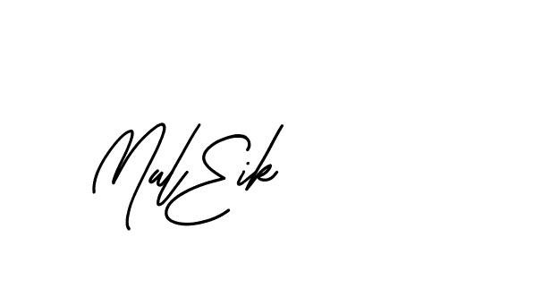 The best way (BetterGrade-519DV) to make a short signature is to pick only two or three words in your name. The name Ceard include a total of six letters. For converting this name. Ceard signature style 2 images and pictures png