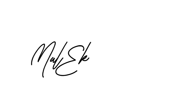 The best way (BetterGrade-519DV) to make a short signature is to pick only two or three words in your name. The name Ceard include a total of six letters. For converting this name. Ceard signature style 2 images and pictures png