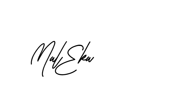 The best way (BetterGrade-519DV) to make a short signature is to pick only two or three words in your name. The name Ceard include a total of six letters. For converting this name. Ceard signature style 2 images and pictures png