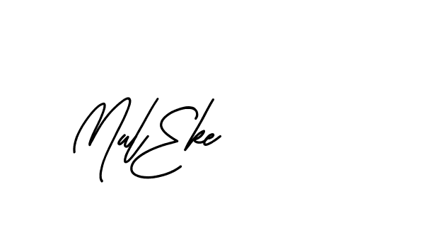 The best way (BetterGrade-519DV) to make a short signature is to pick only two or three words in your name. The name Ceard include a total of six letters. For converting this name. Ceard signature style 2 images and pictures png