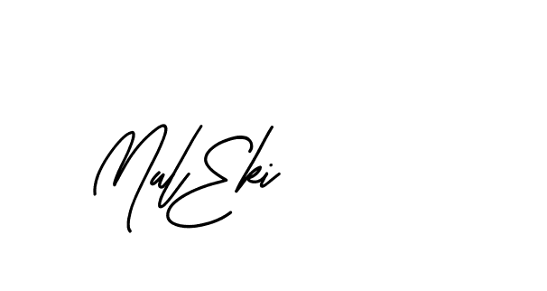 The best way (BetterGrade-519DV) to make a short signature is to pick only two or three words in your name. The name Ceard include a total of six letters. For converting this name. Ceard signature style 2 images and pictures png