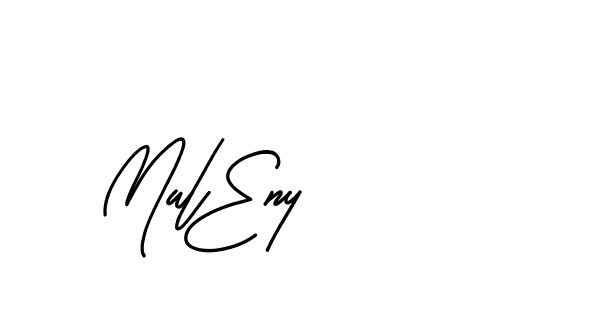 The best way (BetterGrade-519DV) to make a short signature is to pick only two or three words in your name. The name Ceard include a total of six letters. For converting this name. Ceard signature style 2 images and pictures png