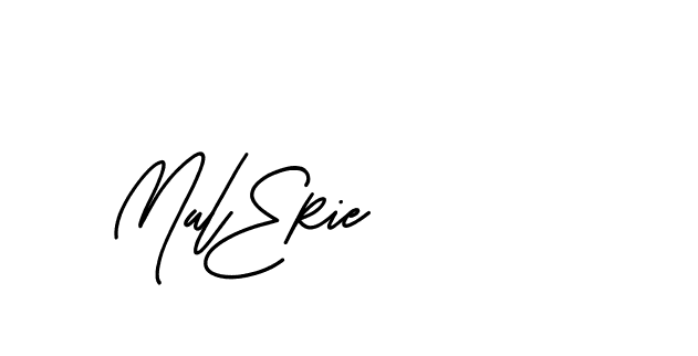 The best way (BetterGrade-519DV) to make a short signature is to pick only two or three words in your name. The name Ceard include a total of six letters. For converting this name. Ceard signature style 2 images and pictures png