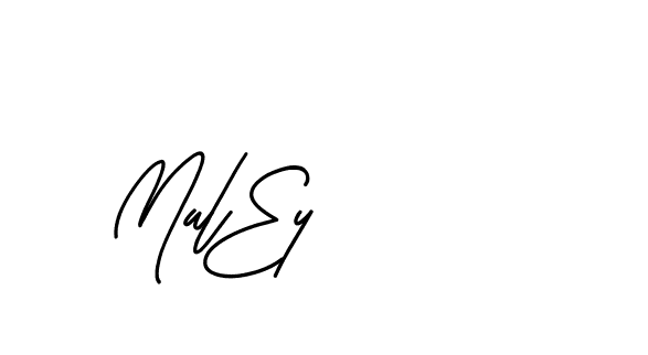 The best way (BetterGrade-519DV) to make a short signature is to pick only two or three words in your name. The name Ceard include a total of six letters. For converting this name. Ceard signature style 2 images and pictures png