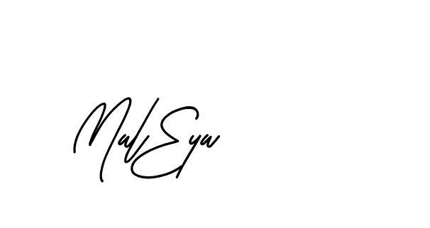 The best way (BetterGrade-519DV) to make a short signature is to pick only two or three words in your name. The name Ceard include a total of six letters. For converting this name. Ceard signature style 2 images and pictures png