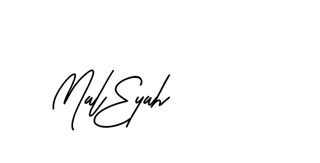 The best way (BetterGrade-519DV) to make a short signature is to pick only two or three words in your name. The name Ceard include a total of six letters. For converting this name. Ceard signature style 2 images and pictures png