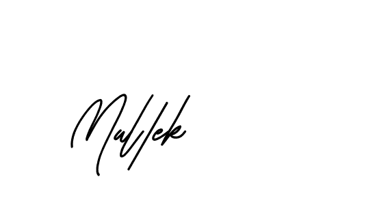 The best way (BetterGrade-519DV) to make a short signature is to pick only two or three words in your name. The name Ceard include a total of six letters. For converting this name. Ceard signature style 2 images and pictures png