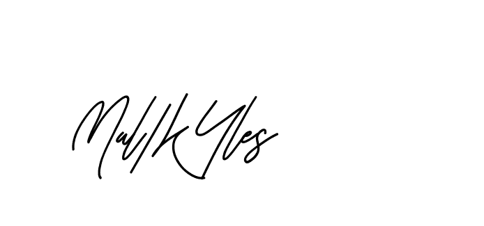 The best way (BetterGrade-519DV) to make a short signature is to pick only two or three words in your name. The name Ceard include a total of six letters. For converting this name. Ceard signature style 2 images and pictures png