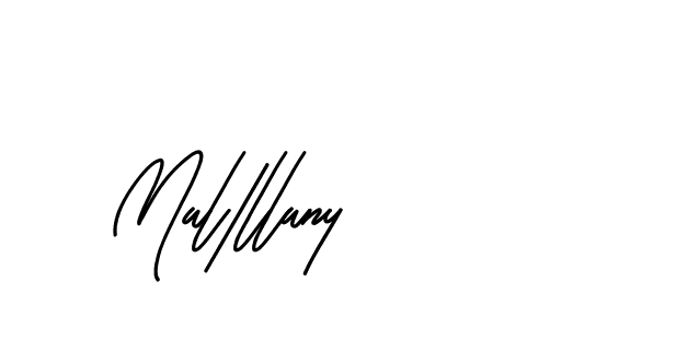 The best way (BetterGrade-519DV) to make a short signature is to pick only two or three words in your name. The name Ceard include a total of six letters. For converting this name. Ceard signature style 2 images and pictures png