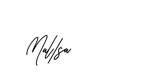 The best way (BetterGrade-519DV) to make a short signature is to pick only two or three words in your name. The name Ceard include a total of six letters. For converting this name. Ceard signature style 2 images and pictures png