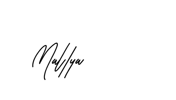 The best way (BetterGrade-519DV) to make a short signature is to pick only two or three words in your name. The name Ceard include a total of six letters. For converting this name. Ceard signature style 2 images and pictures png