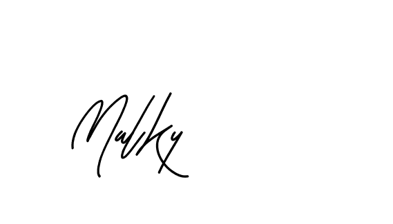 The best way (BetterGrade-519DV) to make a short signature is to pick only two or three words in your name. The name Ceard include a total of six letters. For converting this name. Ceard signature style 2 images and pictures png