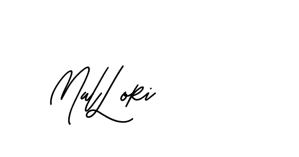 The best way (BetterGrade-519DV) to make a short signature is to pick only two or three words in your name. The name Ceard include a total of six letters. For converting this name. Ceard signature style 2 images and pictures png