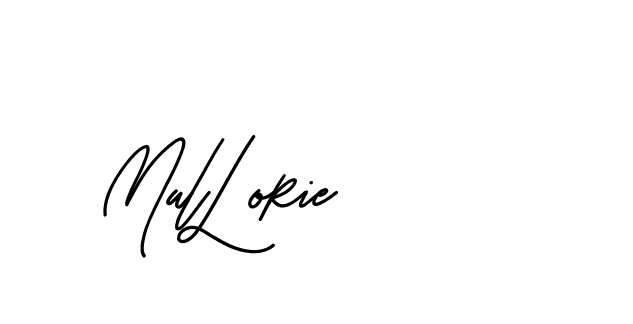 The best way (BetterGrade-519DV) to make a short signature is to pick only two or three words in your name. The name Ceard include a total of six letters. For converting this name. Ceard signature style 2 images and pictures png