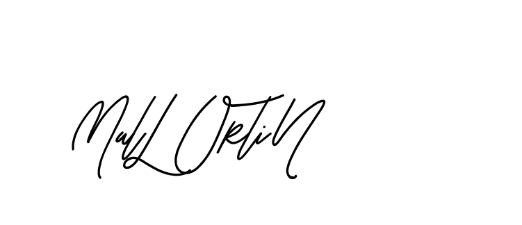 The best way (BetterGrade-519DV) to make a short signature is to pick only two or three words in your name. The name Ceard include a total of six letters. For converting this name. Ceard signature style 2 images and pictures png