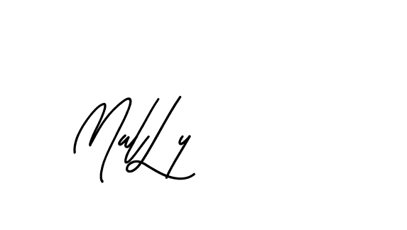 The best way (BetterGrade-519DV) to make a short signature is to pick only two or three words in your name. The name Ceard include a total of six letters. For converting this name. Ceard signature style 2 images and pictures png