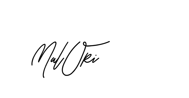 The best way (BetterGrade-519DV) to make a short signature is to pick only two or three words in your name. The name Ceard include a total of six letters. For converting this name. Ceard signature style 2 images and pictures png