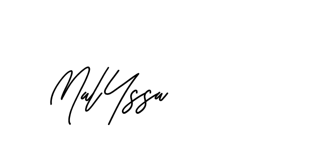 The best way (BetterGrade-519DV) to make a short signature is to pick only two or three words in your name. The name Ceard include a total of six letters. For converting this name. Ceard signature style 2 images and pictures png