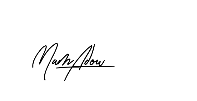 The best way (BetterGrade-519DV) to make a short signature is to pick only two or three words in your name. The name Ceard include a total of six letters. For converting this name. Ceard signature style 2 images and pictures png