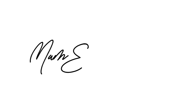 The best way (BetterGrade-519DV) to make a short signature is to pick only two or three words in your name. The name Ceard include a total of six letters. For converting this name. Ceard signature style 2 images and pictures png