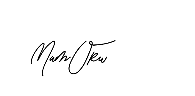 The best way (BetterGrade-519DV) to make a short signature is to pick only two or three words in your name. The name Ceard include a total of six letters. For converting this name. Ceard signature style 2 images and pictures png