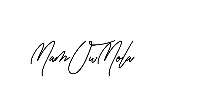 The best way (BetterGrade-519DV) to make a short signature is to pick only two or three words in your name. The name Ceard include a total of six letters. For converting this name. Ceard signature style 2 images and pictures png